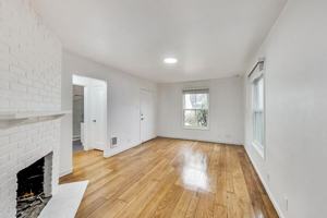 featured image of 1225