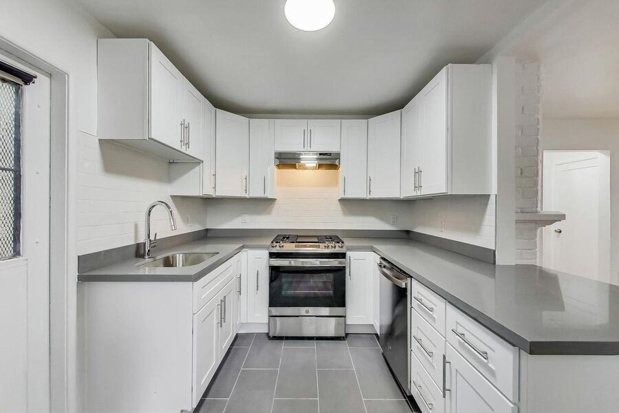 1207-1231 University Avenue - Photo 2 of 20