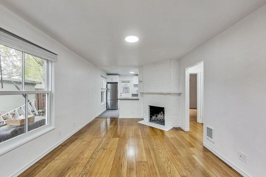 1207-1231 University Avenue - Photo 3 of 20