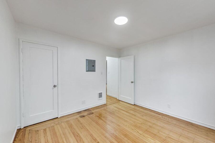 1207-1231 University Avenue - Photo 4 of 20