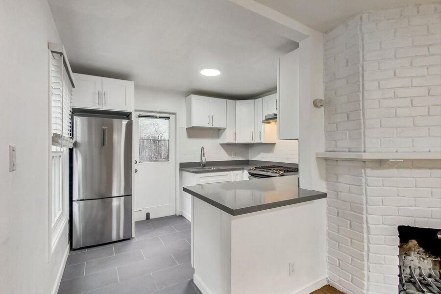 1207-1231 University Avenue - Photo 5 of 20