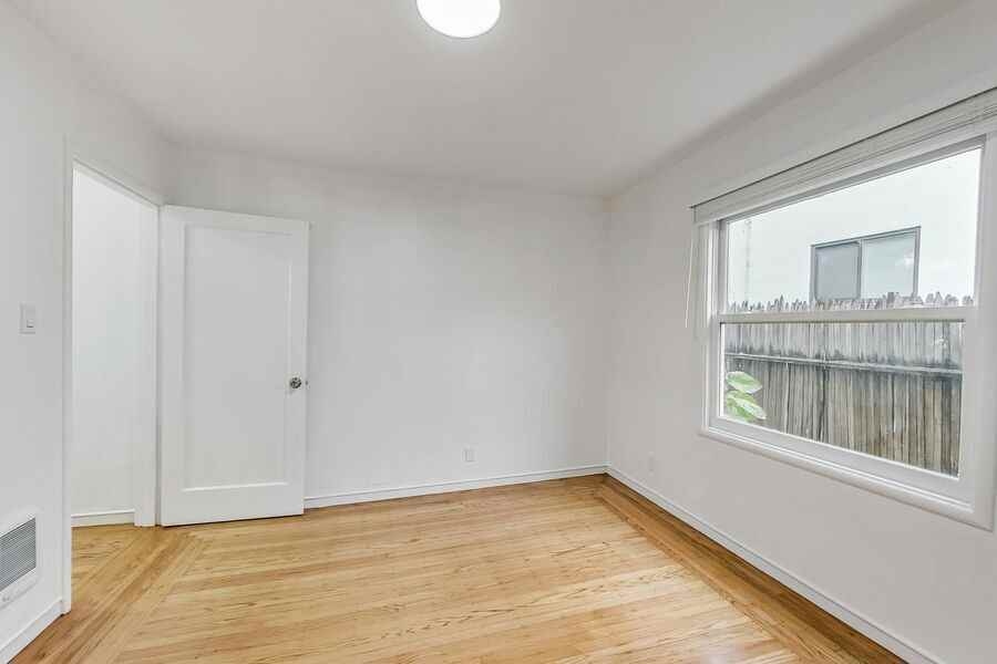 1207-1231 University Avenue - Photo 6 of 20