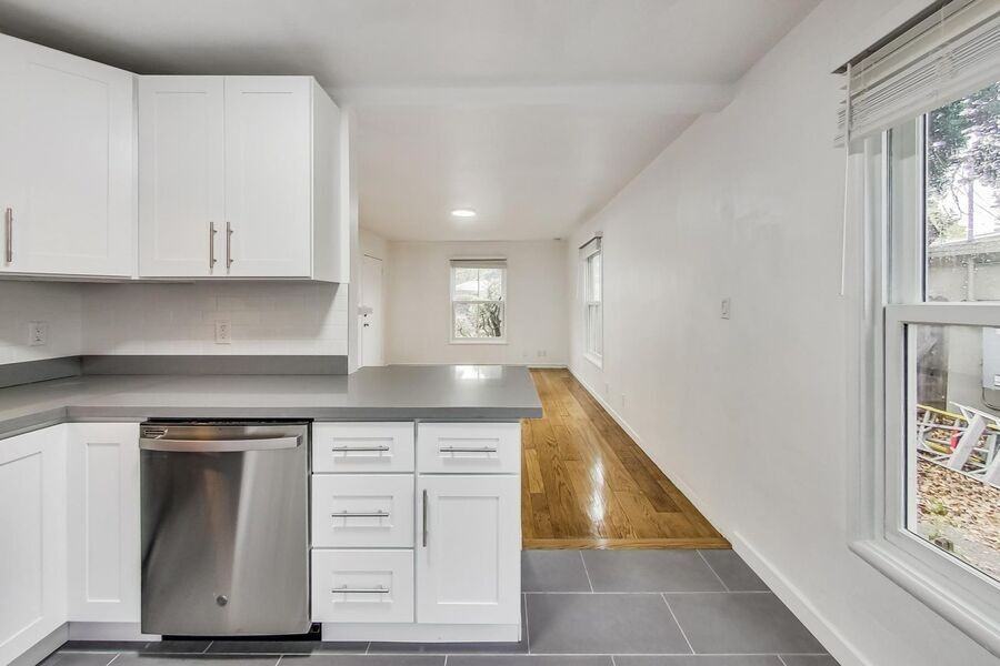 1207-1231 University Avenue - Photo 7 of 20