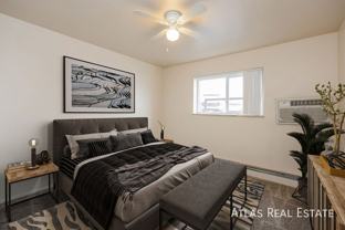 1134 Westmoreland Road - Photo 1 of 1