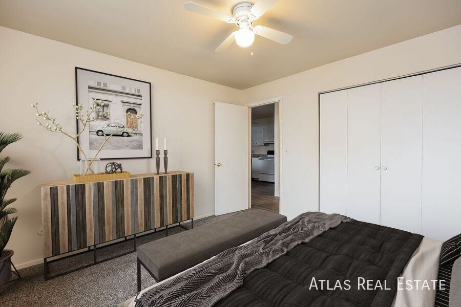 1134 Westmoreland Road - Photo 2 of 23