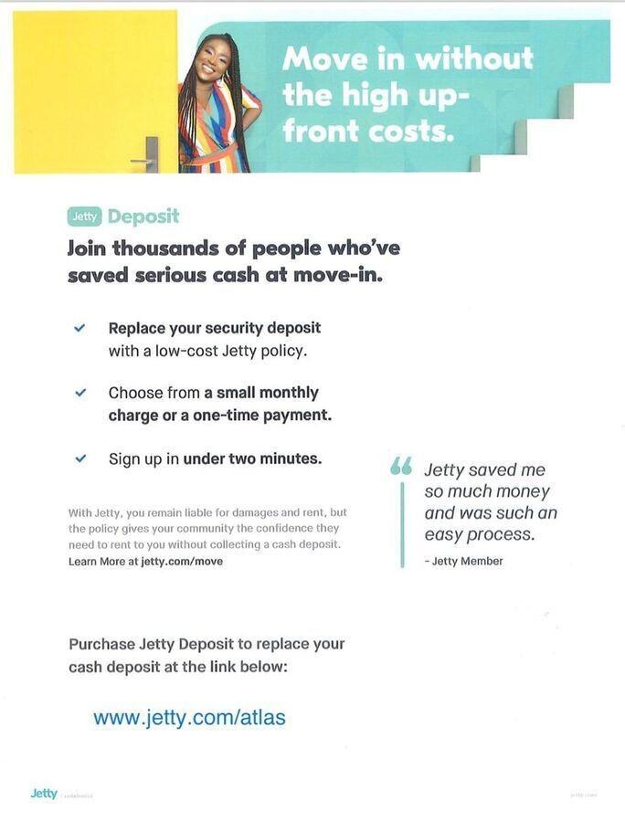 1134 Westmoreland Road - Photo 7 of 23