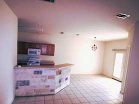 21505 Patton Ave Unit B - Photo 1 of 1