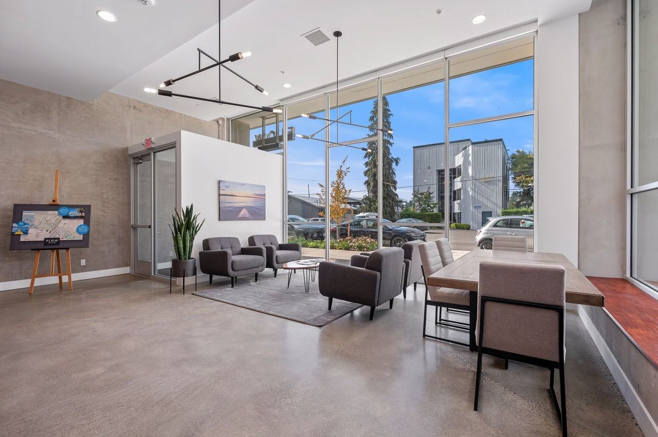 FLOW  EASTLAKE - Photo 7 of 50