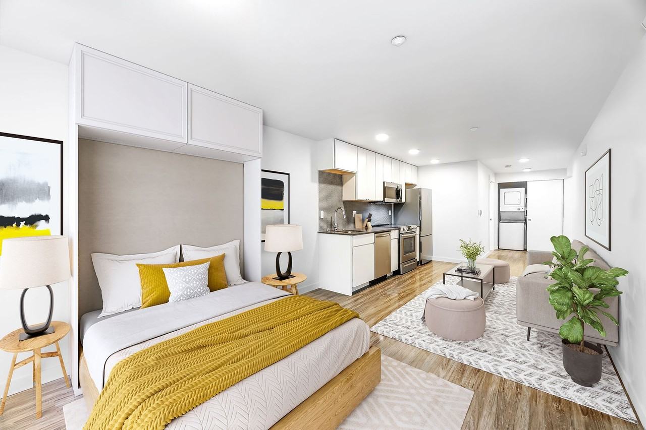 LYLA  Eastlake  Apartments - Photo 2 of 29