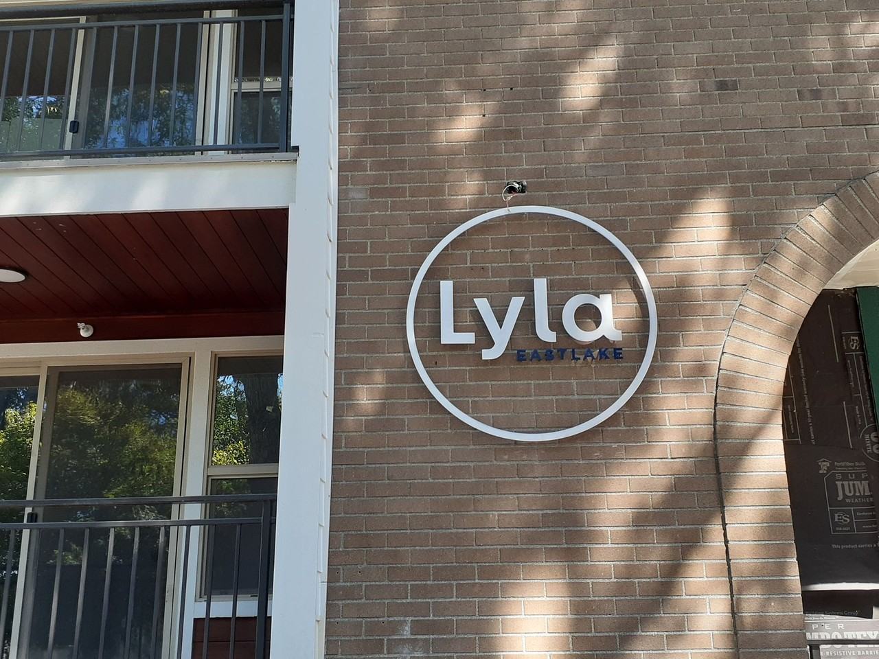 LYLA  Eastlake  Apartments - Photo 7 of 29