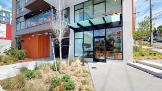 CRN Crane Interbay Apartments - Photo 1 of 1