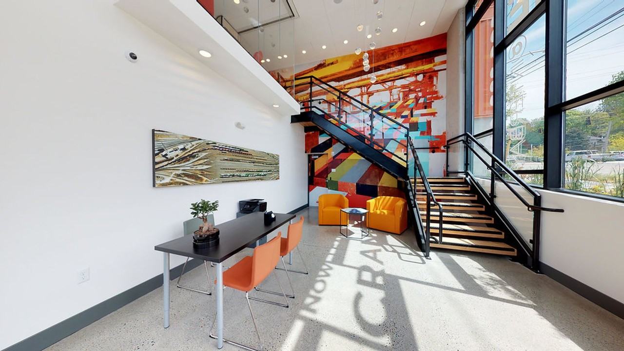 CRN Crane Interbay Apartments - Photo 2 of 50