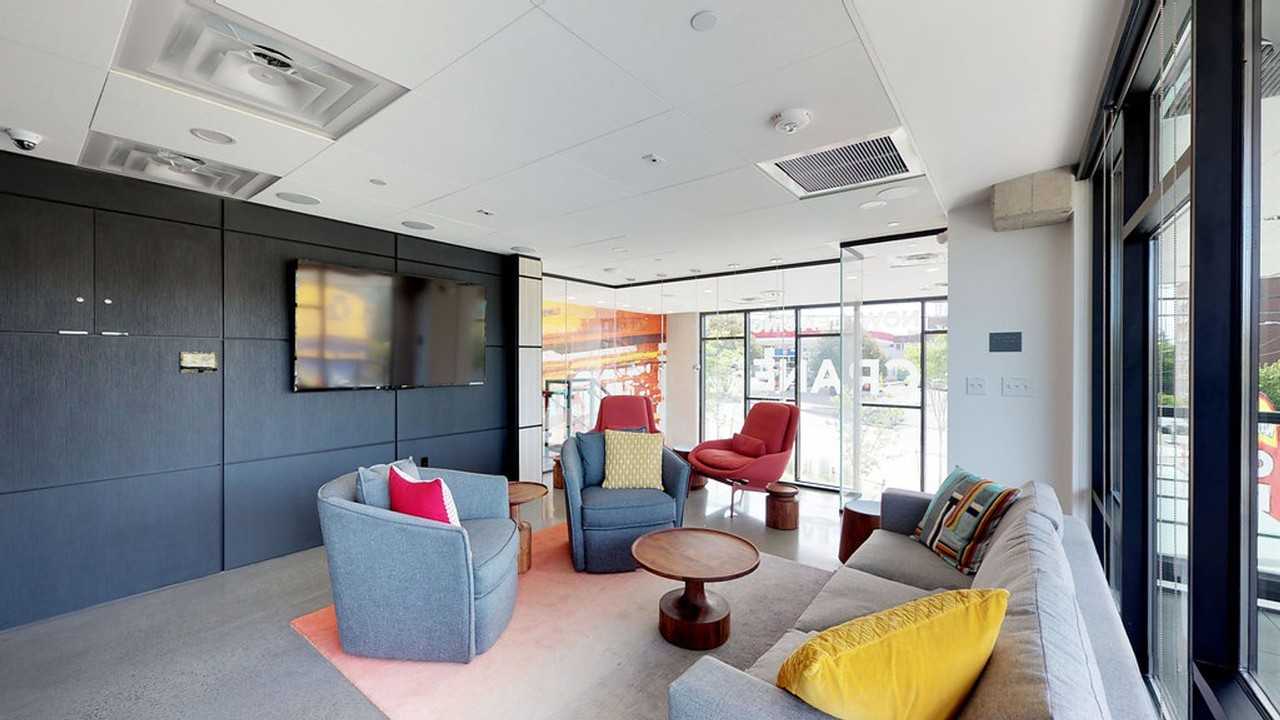 CRN Crane Interbay Apartments - Photo 4 of 50