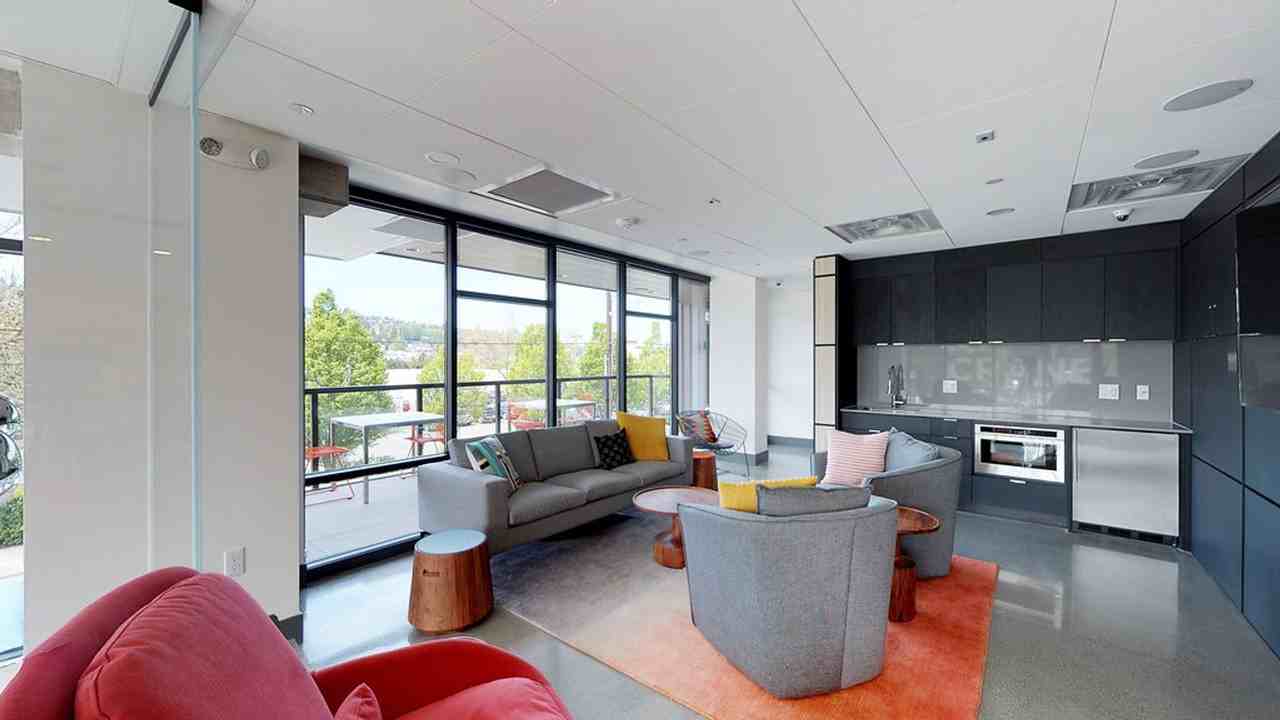 CRN Crane Interbay Apartments - Photo 5 of 50