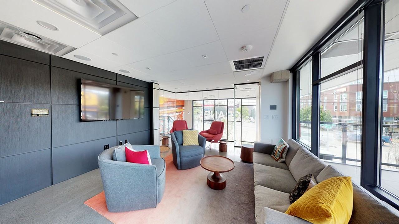 CRN Crane Interbay Apartments - Photo 6 of 50