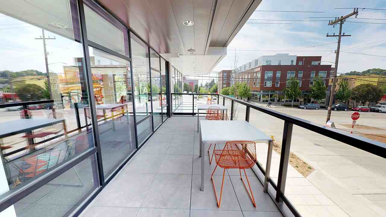 CRN Crane Interbay Apartments - Photo 7 of 50