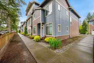 Pinnacle Townhomes - Photo 1 of 1