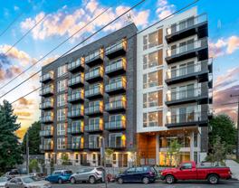 S403 Stream 403 Apartments - Photo 1 of 1