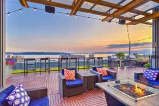 206BEL 206 Bell - Photo 1 of 1