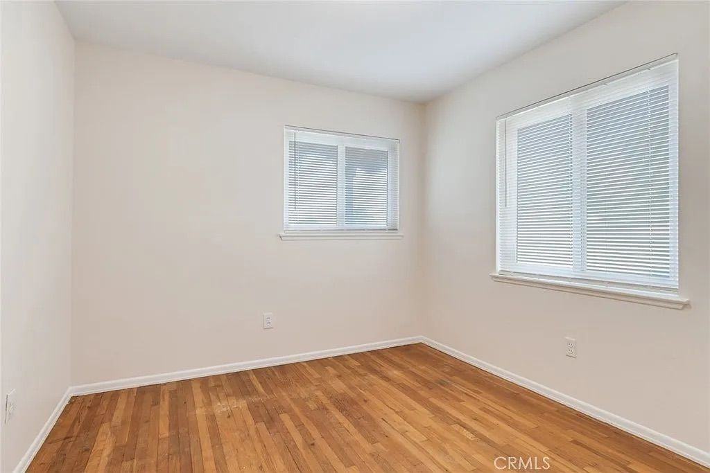 194 W Blaine St - Photo 4 of 21