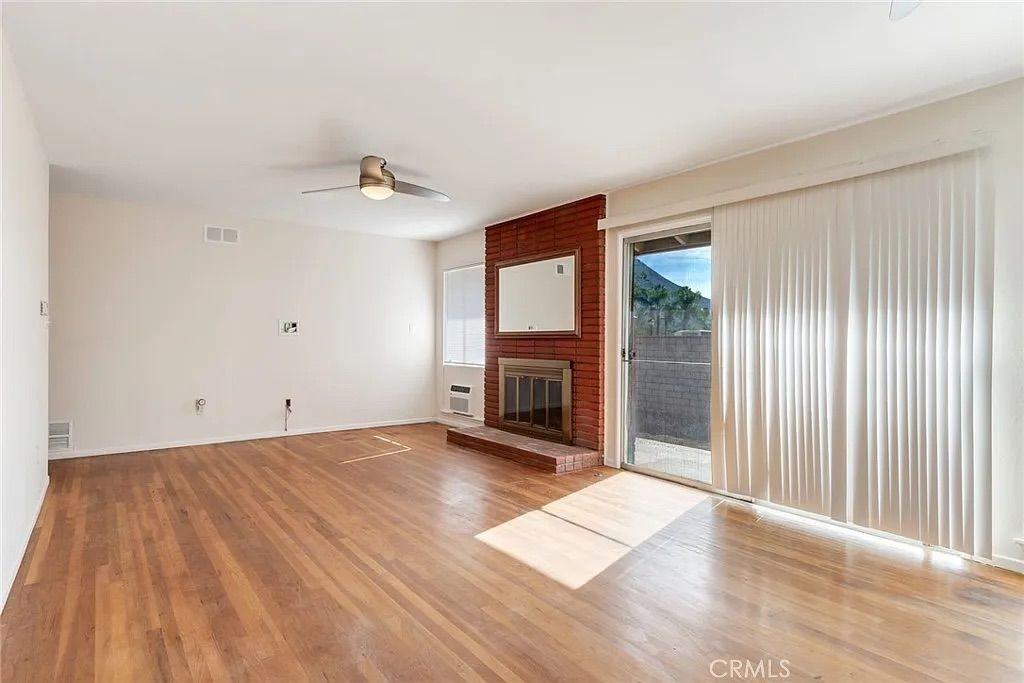 194 W Blaine St - Photo 5 of 21