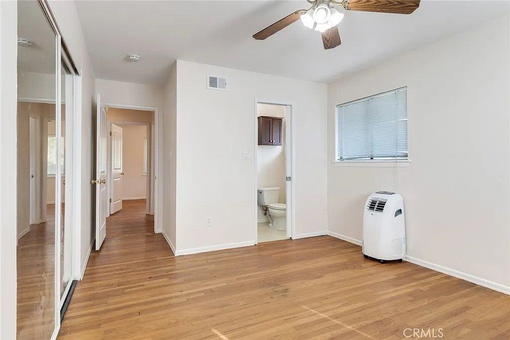 194 W Blaine St - Photo 7 of 21