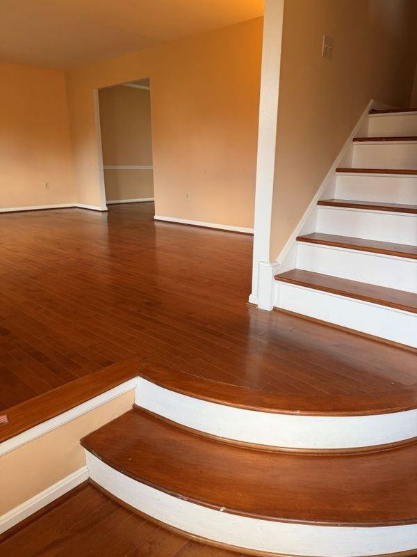 7818 Attleboro Dr - Photo 2 of 24