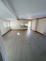 20256 Vanowen St - Photo 1 of 1