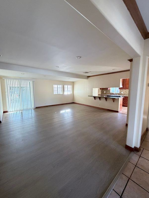 20256 Vanowen St - Photo 2 of 23