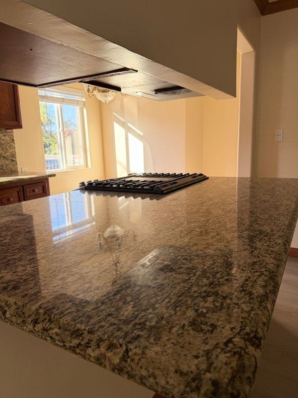 20256 Vanowen St - Photo 3 of 23