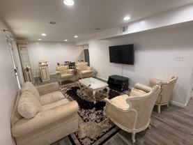 20529 Aspenwood Ln - Photo 1 of 1