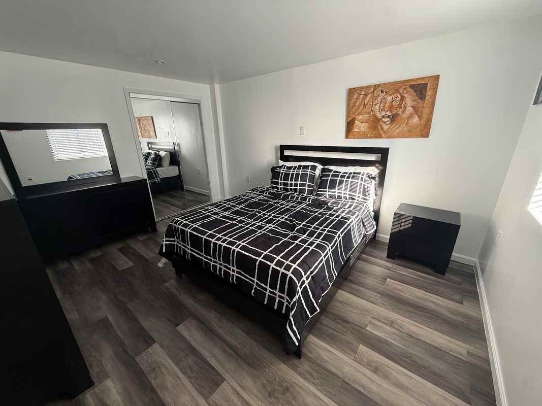 20529 Aspenwood Ln - Photo 2 of 9