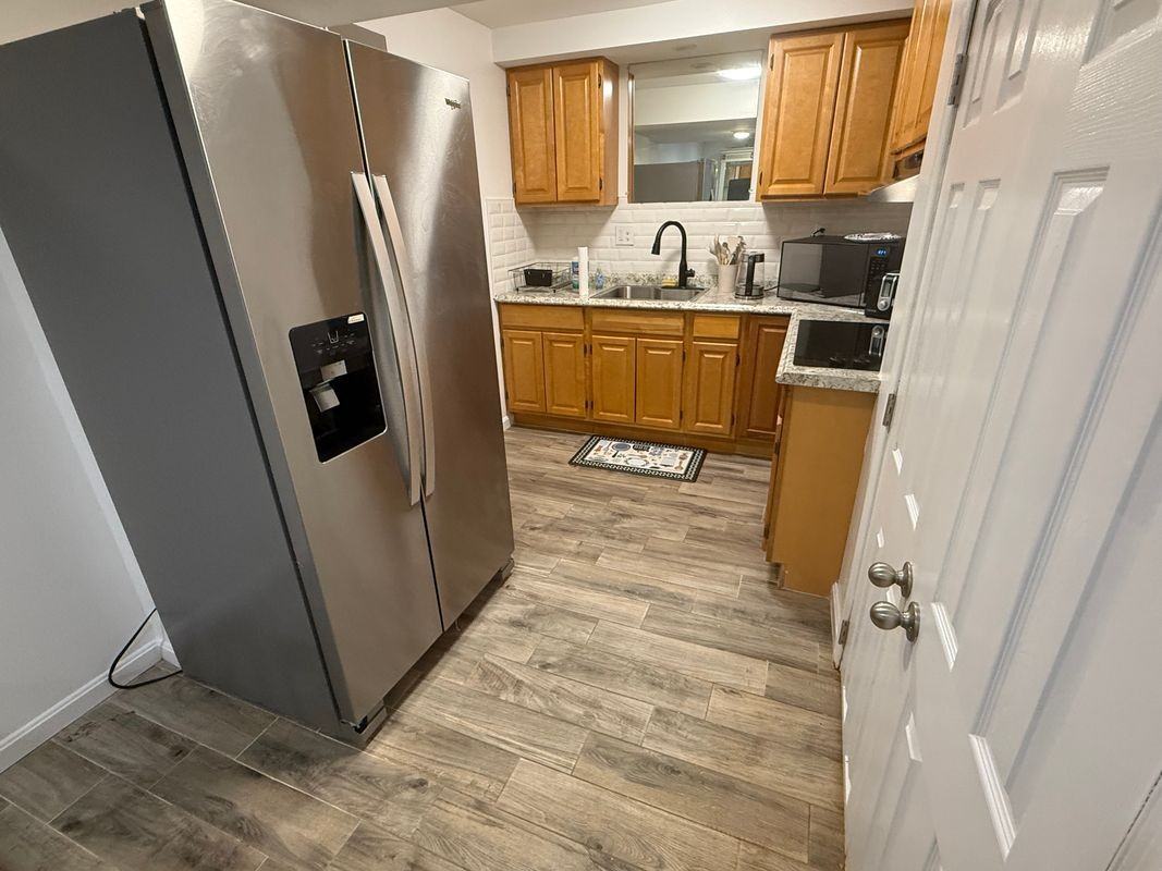 20529 Aspenwood Ln - Photo 4 of 9