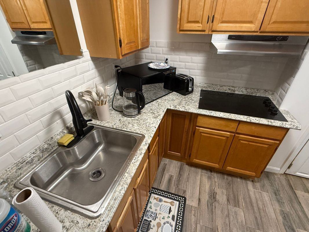 20529 Aspenwood Ln - Photo 5 of 9