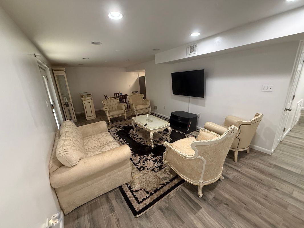 20529 Aspenwood Ln - Photo 6 of 9