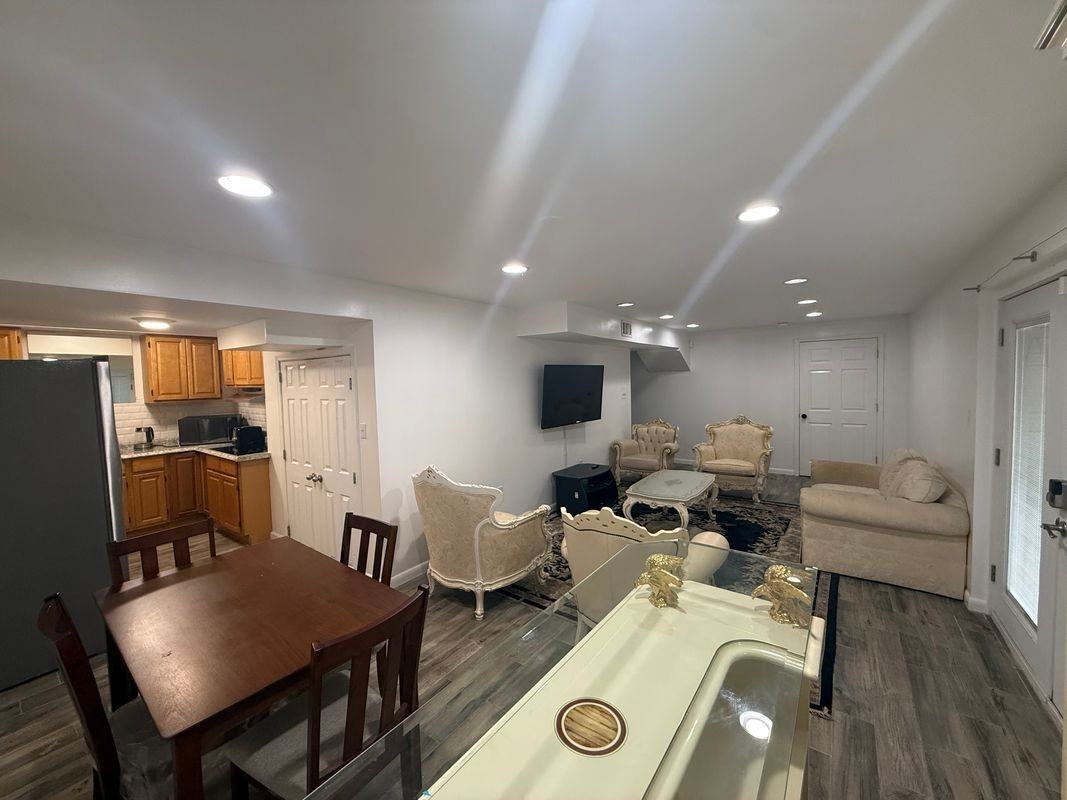 20529 Aspenwood Ln - Photo 7 of 9