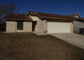 featured image of 4163 Freestone St