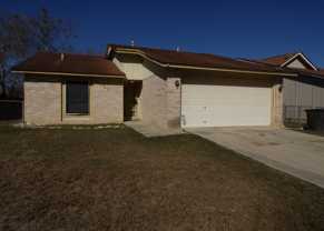 4163 Freestone St - Photo 1 of 1