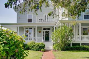 32 Catherine St ##B - Photo 1 of 1