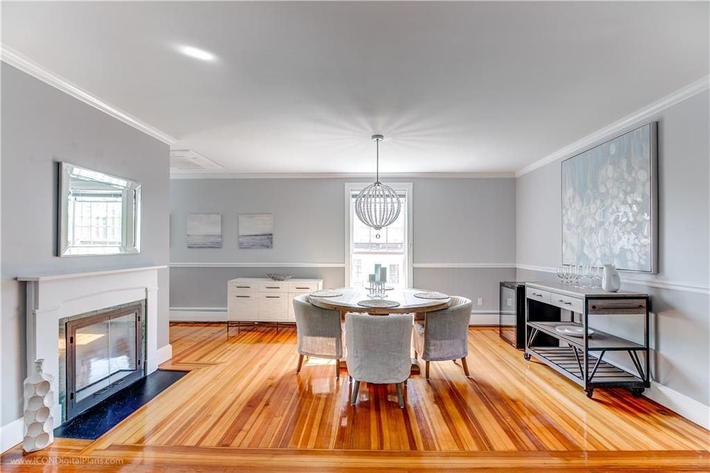 32 Catherine St ##B - Photo 7 of 32