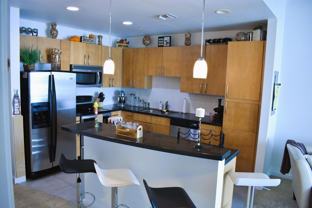 300 S Australian Ave ##1010 - Photo 1 of 1