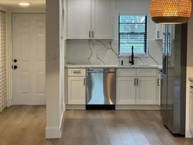 9235 Sw 8th St ##106 - Photo 1 of 1