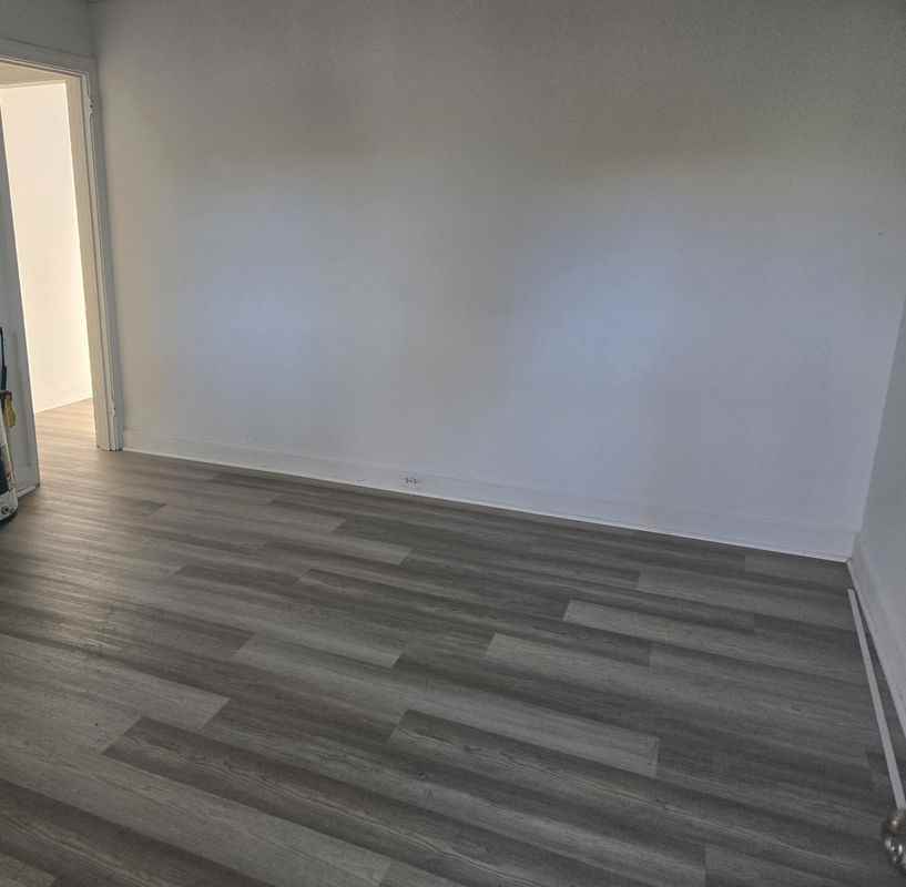 604 Spring St ##2 - Photo 2 of 3