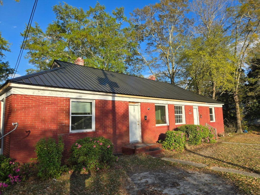 604 Spring St ##2 - Photo 3 of 3