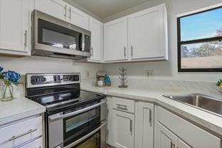 8329 Derbyshire Pl - Photo 1 of 1