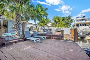 1030 Sw 14th Ter ##0 - Photo 1 of 1