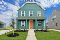 103 Elm Branch Trl - Photo 1 of 1