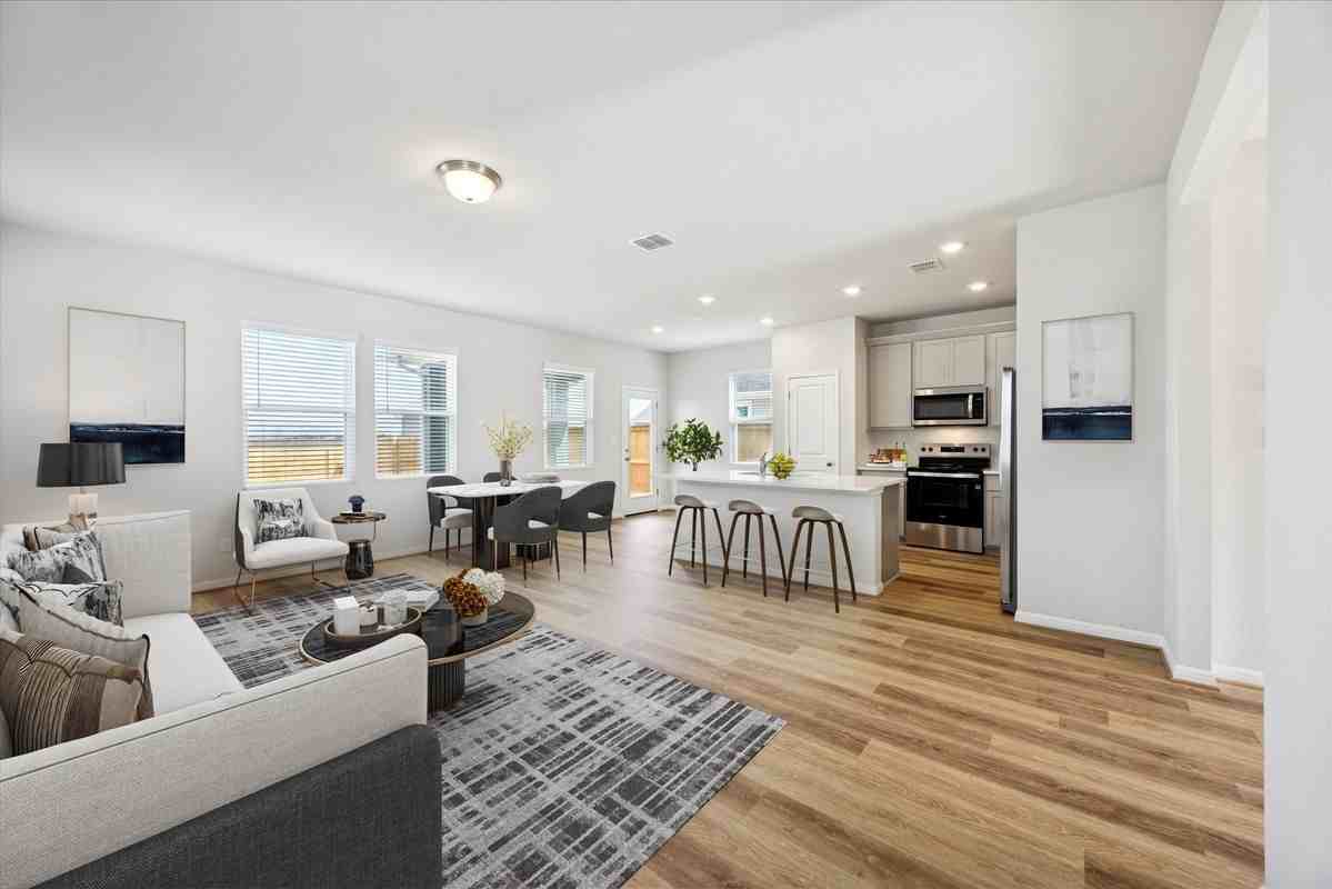 103 Elm Branch Trl - Photo 2 of 13