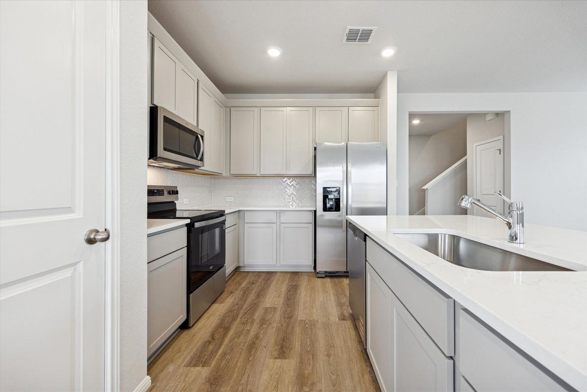 103 Elm Branch Trl - Photo 4 of 13