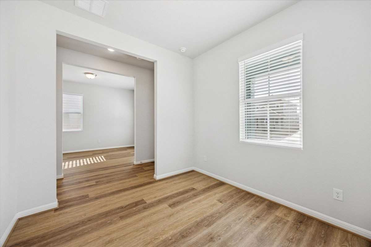 103 Elm Branch Trl - Photo 5 of 13